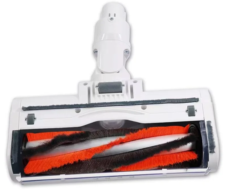 Electric Brush Head