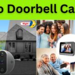 Video Doorbell Camera Guide for Beginners