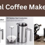 Best Coffee Maker Pot for Home and Office Brewing