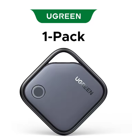 UGREEN Smart Tag Bluetooth Tracker