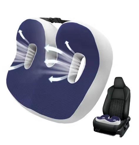 Memory Foam Sit