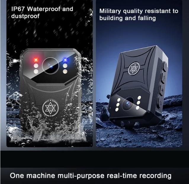 one machine multipurpose