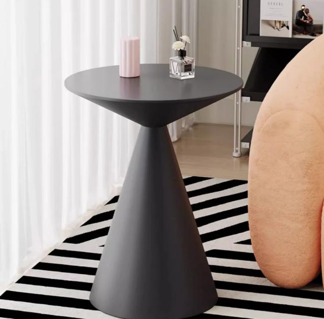 Small Coffee Table
