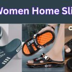 Best 3 Men Women Home Slippers for Everyday Use