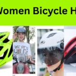 Best 5 Men Women Bicycle Helmet