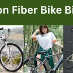 Best 5 Carbon Fiber Bike Bicycle 