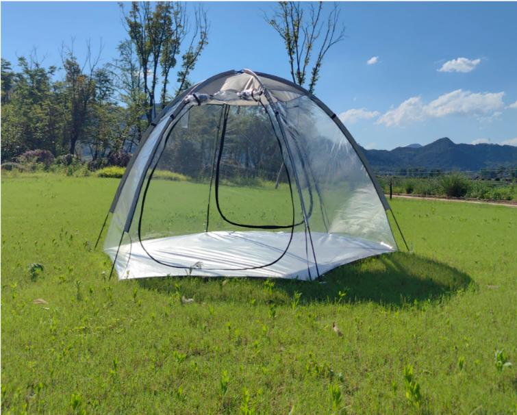 portable camping Tent