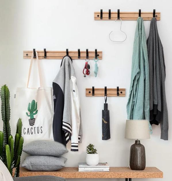 Clothes Hanger