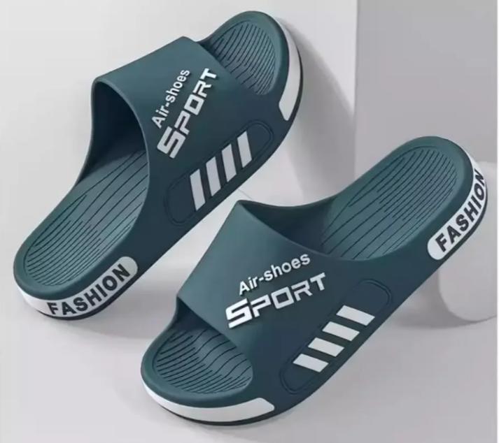 air shoes