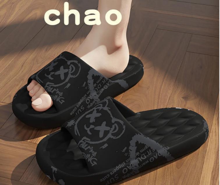 chao sandals