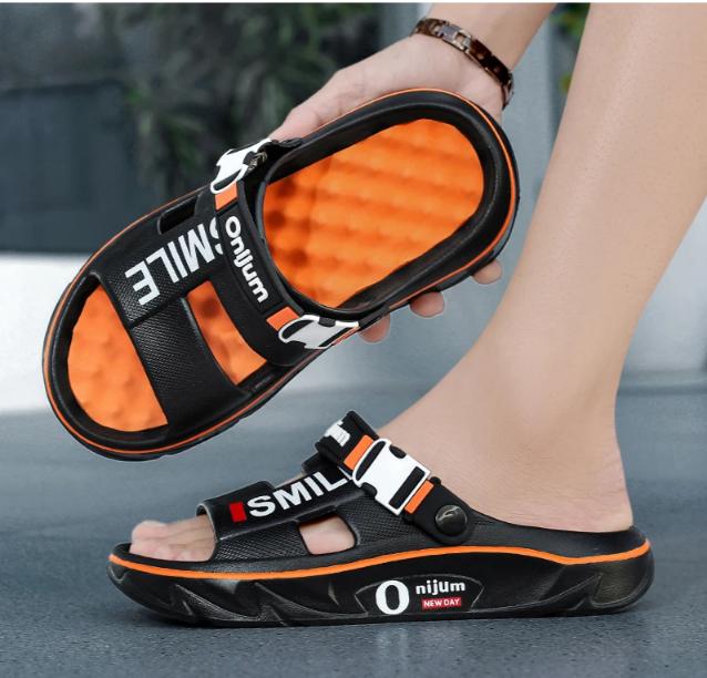smil sandal