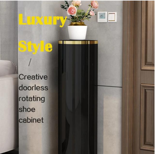 luxury style cabinet