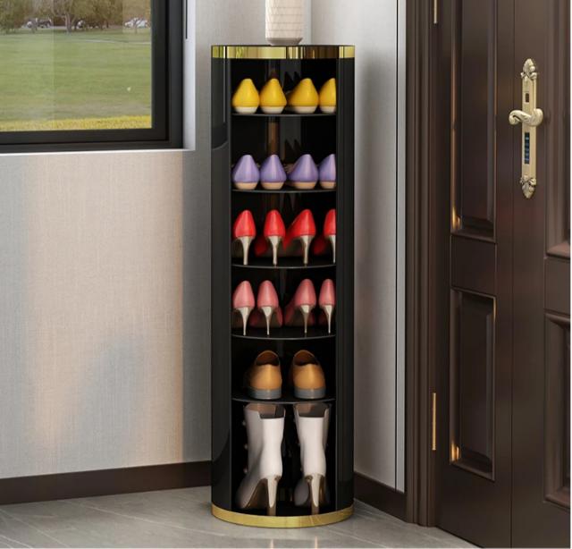Shoe Cabinet