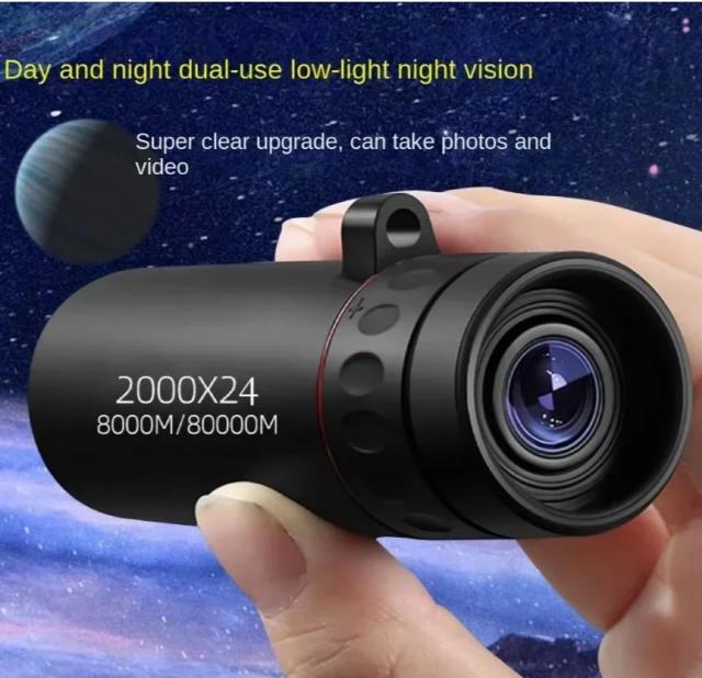 light night vision 