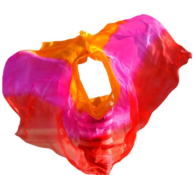 Women Belly Dance Scarf