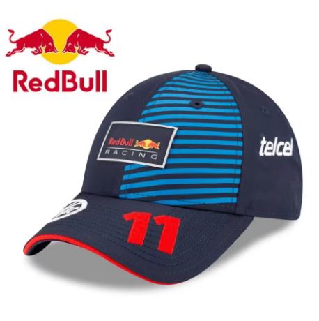 Men women Sports Caps