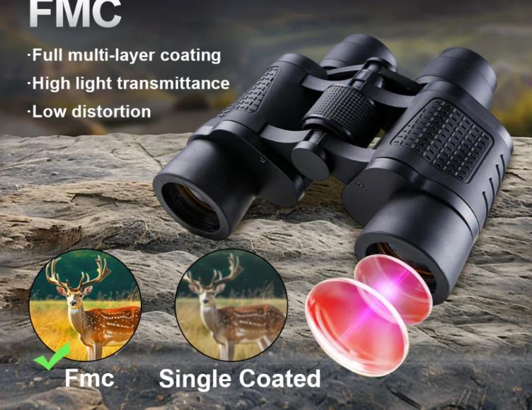  Night Vision Hunting Camera 