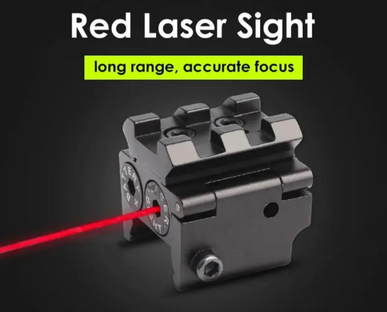  Night Vision Hunting Camera 