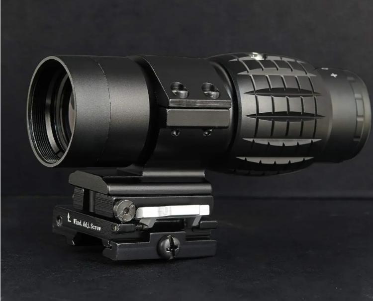  Night Vision Hunting Camera 