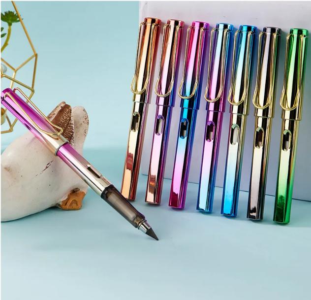  Popular Stationery Set