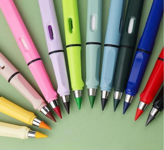  Popular Stationery Sets