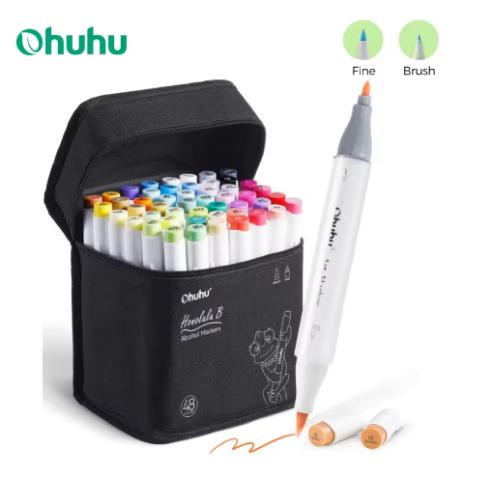  Popular Stationery Set