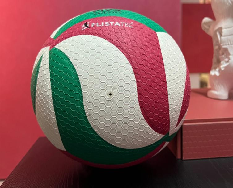 High Quality Volleyball