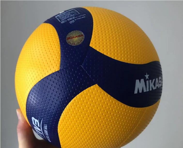 High Quality Volleyball