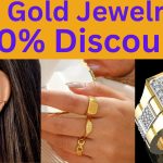 The Top Ten K Gold Jewelry Review