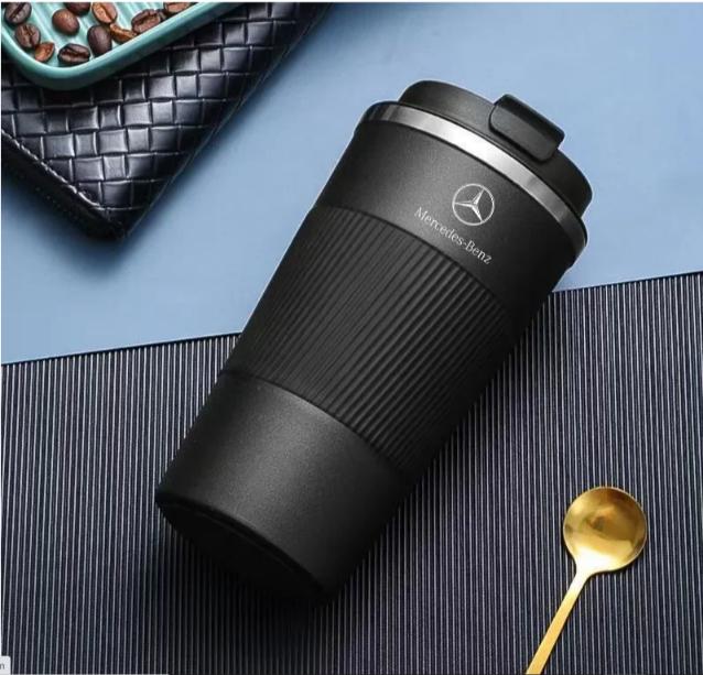 Mug Thermos