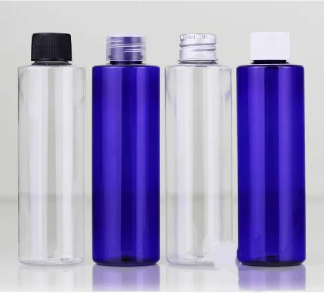 Water Bottles