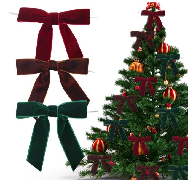 Christmas Decorations