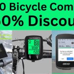 Is This Bicycle Computer Worth It? A Real-World Cyclist Review.