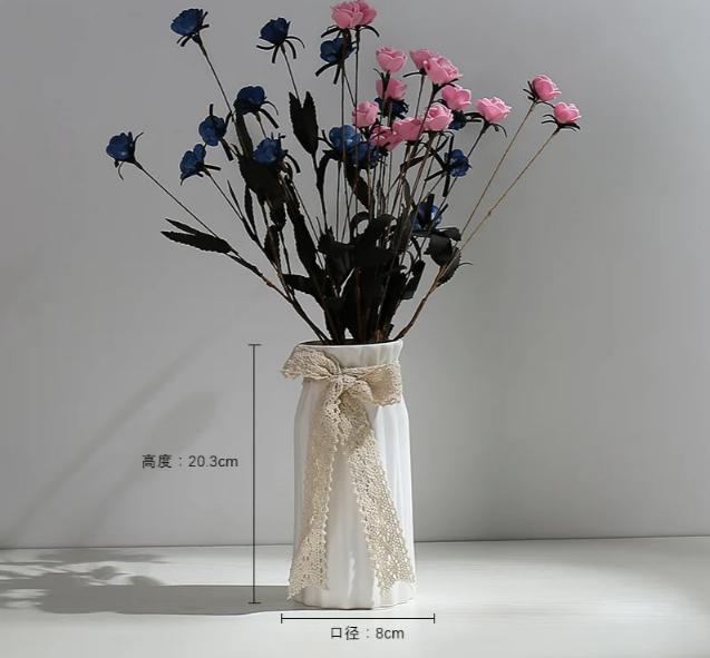 Flower Vase